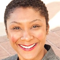Sheridan Gaines