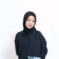 Intan Permatasari