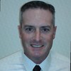 Brian Dubord