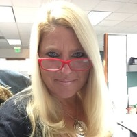 Sherri Laird