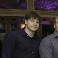 Radoslaw Bryja