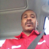 Jermaine Sims