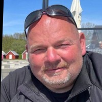Torgny Fogelström