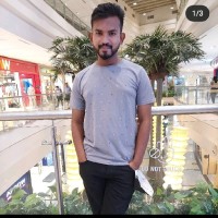 dr jubin thomas