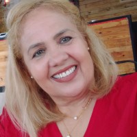 maribel sanchez