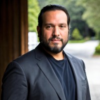 Javier Martinez
