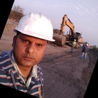 Chandan Kumar