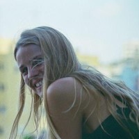 Laure Paris