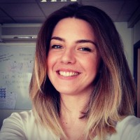 Francesca Loffari