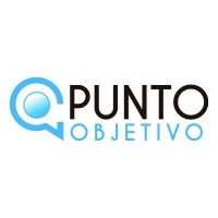 Punto Objetivo