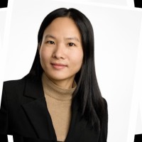 Jenny Pham