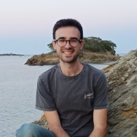 Diego Domínguez Carretero