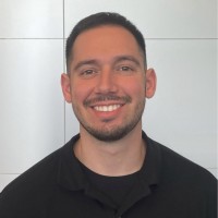 Joey Dibiasio, Mba