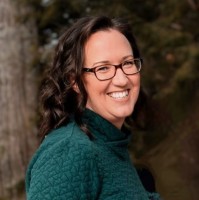 Meghan Beaulieu