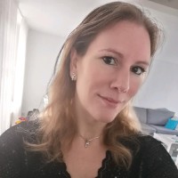 Patricia Nuijten