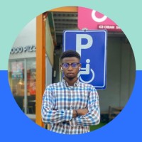 Emmanuel Akinbode