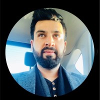 Varun Parashar