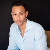 Austin Phelps