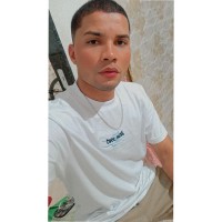 Felipe Gama