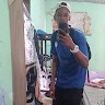 Xande Santana