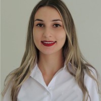 Andressa Antunes