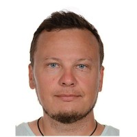 Vladislav Vvedenskiy