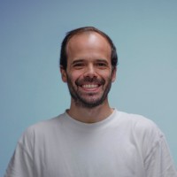 Martín Zúñiga
