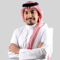Mesfer Almughyiri