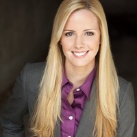 Brittany Mitchell