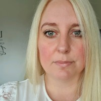 Winnie Pedersen