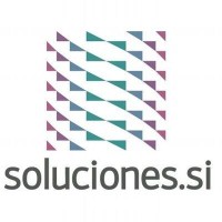 Desarrollo de Soluciones.si