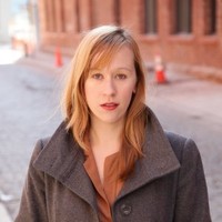 Wendy Vogel