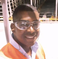 EDSON BISPO