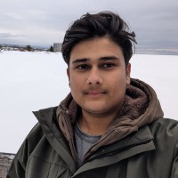 Sachin Subedi