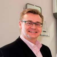 Theo Flipsen