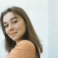 Marie Bonafous
