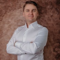 Damian Kula