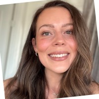 Stephanie Johnsson