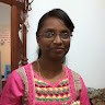Jeya Vasanth