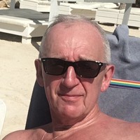 Bob Lynn