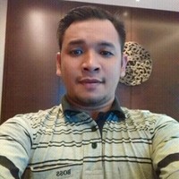 Ajie Pratama