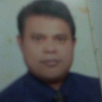 Subrata Bhattacharya