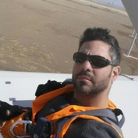 Alberto Medina