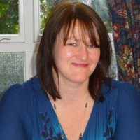 Helen Daniel