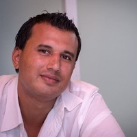 Felix Baquerizo