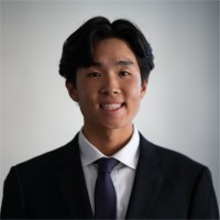 David Owyang