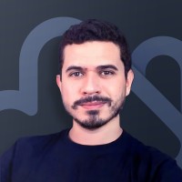 Gustavo Cavalcante Borges