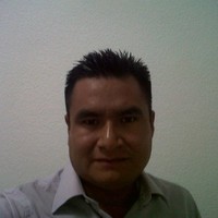 Maurilio Luna Ramírez