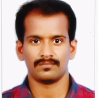 Saravanakumar Gopal