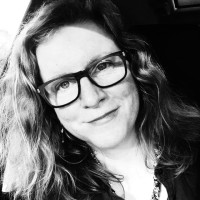Christa Buthelezi
